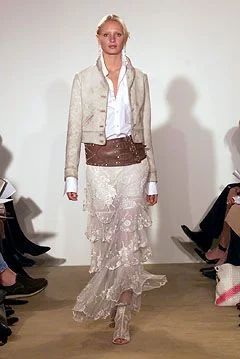 Look 38